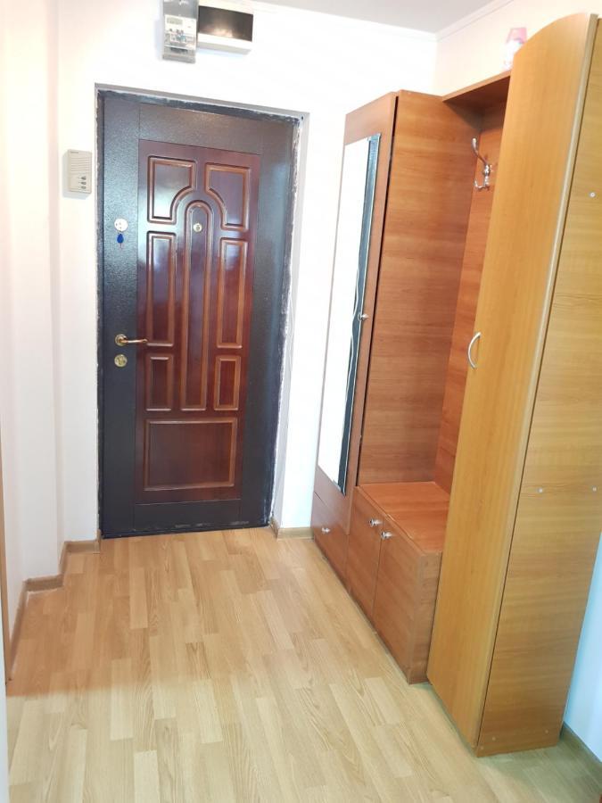Appartamento Avrig-ferdinand