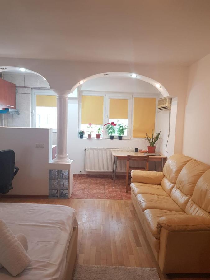 Appartamento Avrig-ferdinand *